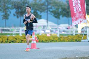 BIB: 
                            <button type="button" onclick="openModal(27849579)" class="btn btn-primary btn-sm float-right btn-popup" data-toggle="modal" data-target=".modal-high-quality">
                        <i class="fas fa-shopping-cart"></i> Add to Cart
                    </button>
                                            <button type="button" onclick="isThisMe(27849579, true)" class="btn btn-success btn-sm float-right btn-popup btn-isme hidden" data-toggle="tooltip" data-placement="bottom" title="นี่คือรูปของคุณใช่ไหม คลิกที่นี่เพื่อเอาเข้าอัลบั้ม">
                        <i class="fas fa-plus"></i> Add to album
                    </button>
                    <button type="button" onclick="isThisMe(27849579, false)" class="btn btn-warning btn-sm float-right btn-popup btn-isnotme hidden">
                        <i class="fas fa-ban"></i> Remove from album
                    </button>